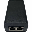 Jabra Poe Injector Kit,na - Injector,type-a,1m/3ft