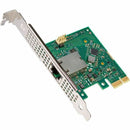 Intel Ethernet Network Adapter I226-t1, Retail Bulk