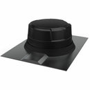 Panorama Antennas, Inc. Ford Explorer Adaptor - Dome Antennas