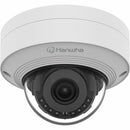 Hanwha Vision Wisenet Q Mini Network Outdoor Vandal Dome Camera, 5mp @ 30fps, Fix Lens 3mm (h:
