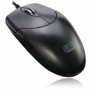 Adesso Type C Taa Compliant Optical Scroll Mouse