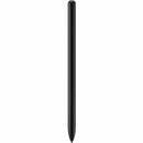Samsung Electronics Co. Samsung Tab S9 Series S-pen - Black