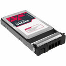 Axiom 16tb 6g Sata 7.2k Lff For Dell