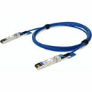 Add-on Cisco Comp Dac Blue 1m 10g-cu Passive