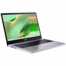 Acer Cb315-5h-c4z5 15.6in. 1920x1080 Ips Display, Intel N100, 8gb Lpddr5 Ram, 64