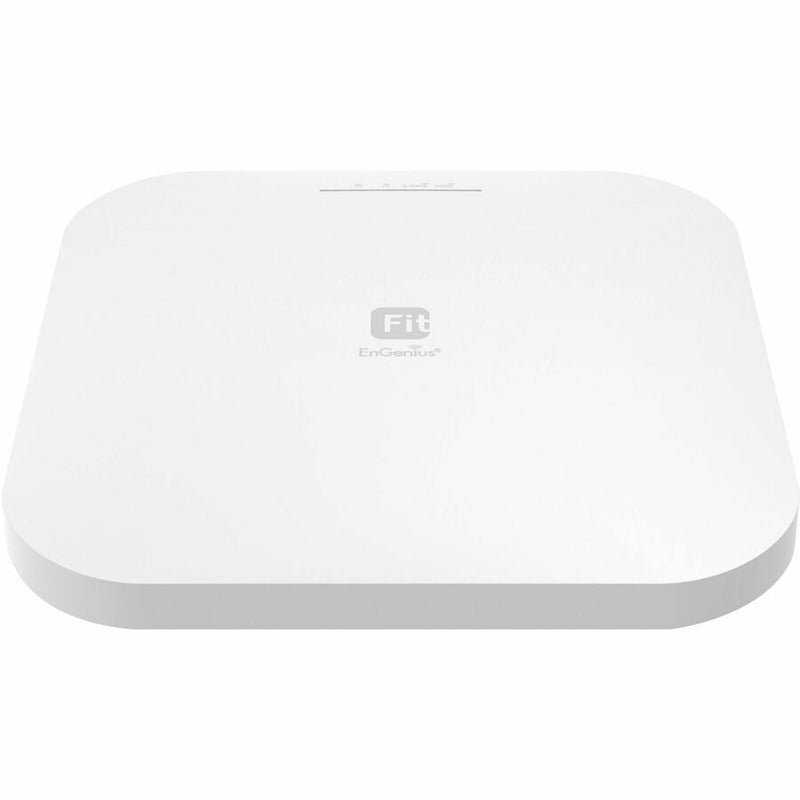 Engenius Technologies,inc Engenius Fit Managed Ews276-fit Wi-fi 6 4x4 Lite Indoor Wireless Access Point Pr