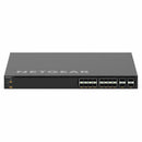 Netgear M4350-16v4c Managed Switch