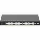 Netgear M4350-40x4c Managed Switch