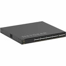 Netgear M4350-32f8v Managed Switch