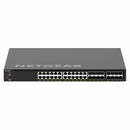 Netgear M4350-32f8v Managed Switch Taa
