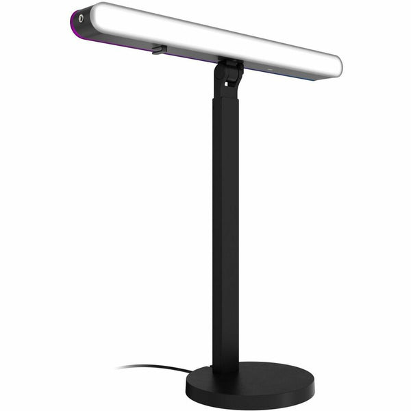 Logitech Litra Beam Xl