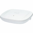 Cisco Systems Catalyst 9166d1 Ap (w6e, Tri-band 4x4) W/meraki