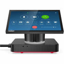 Lenovo Thinksmart Hub Gen2 (mtr) W/ 16gb, Win11 Iot, Thinksmart-start
