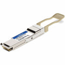 Add-on Arista Comp Qsfp28 Mpo 100g-sr4 850nm