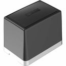 Parsec Technologies, Inc. Pug Series 2-in1 Antenna