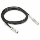 Axiom 40gbase-cr4 Qsfp+ Passive Dac Cable Juniper Compatible 2m