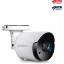Trendnet Inc Indoor / Outdoor 5 Mp Poe Day/night Network Camera