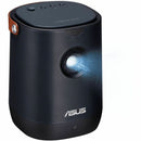 Asus L2