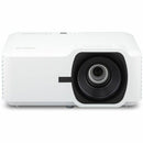 Viewsonic 5,000 Ansi Lumens 1080p Laser Installation Projector.