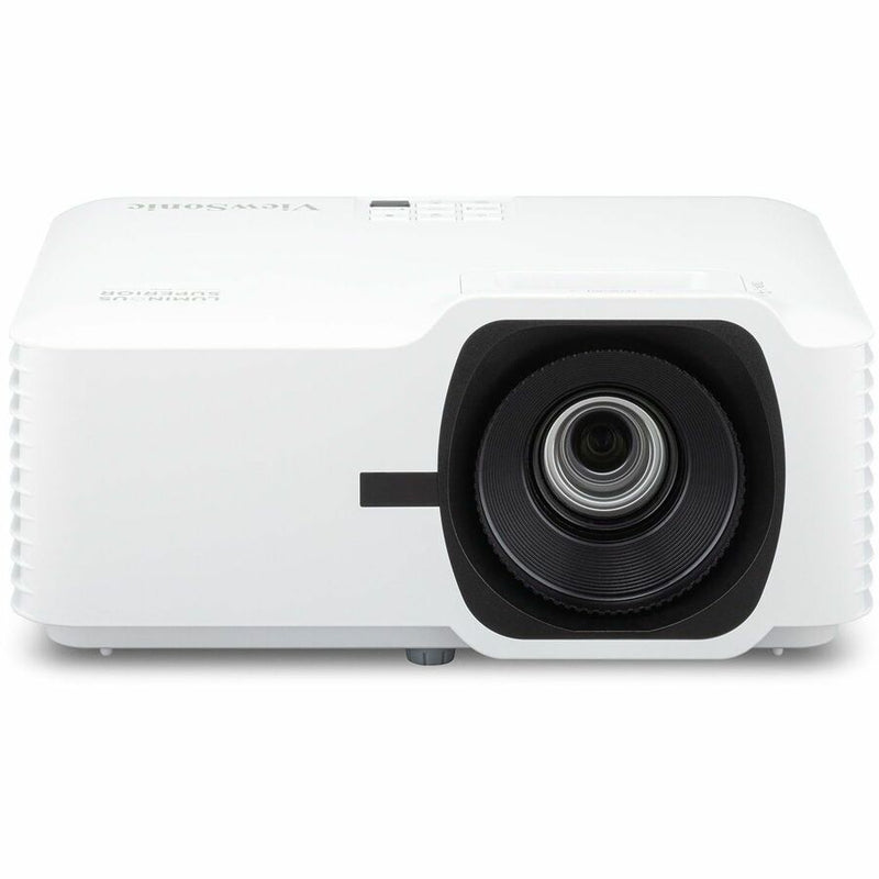 Viewsonic 5,000 Ansi Lumens 1080p Laser Installation Projector.