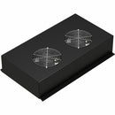 Vertiv Top Fan Kit 208-230 Vac 50/60 Hz