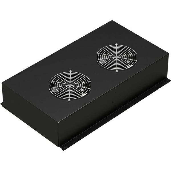 Vertiv Top Fan Kit 208-230 Vac 50/60 Hz