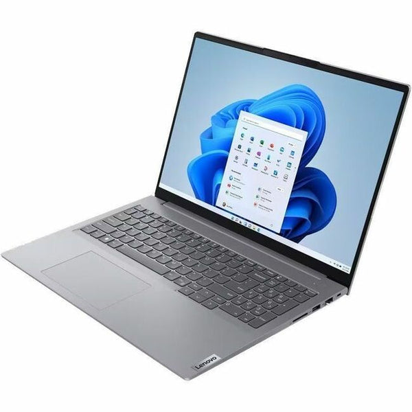 Lenovo Nbln Tb 16 G6 Irl I5 16g 512g 11p