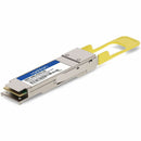 Add-on Arista Comp Qsfp28 Mpo 100g-plrl4 2km