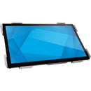 Elo Touch Et3263l-2uwa-1-mt-zb-gy-g