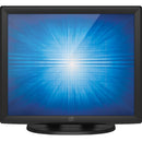 Elo Touch Et1915l-7cwa-1-g