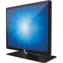 Elo Touch Et1903lm-2uwb-1-bl-g
