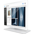 Elo Touch Et1903lm-2uwb-1-wh-ns-g