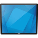 Elo Touch Et1903lm-2uwb-1-bl-ns-g