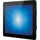 Elo Touch Et1590l-2uwb-0-mt-zb-npb-g