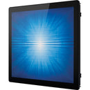 Elo Touch Et1991l-7cwb-1-st-npb-g