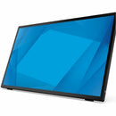 Elo Touch Et2770l-2uwa-1-bl-g