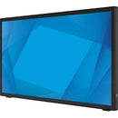 Elo Touch Et2270l-2uwa-1-bl-g
