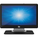 Elo Touch Et1302l-2uwa-1-bl-g