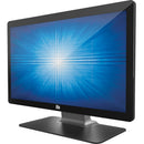 Elo Touch Et2702l-2uwa-0-bl-g