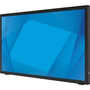 Elo Touch Et2270l-2uwa-1-wh-g