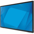 Elo Touch Et2770l-2uwa-0-bl-g