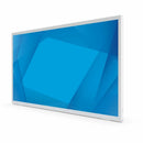 Elo Touch Et2770l-2uwa-1-wh-g