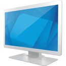 Elo Touch Et2403lm-2uwb-1-wh-g