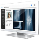 Elo Touch Et2703lm-2uwb-1-wh-ns-g