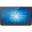 Elo Touch Et2494l-2uwd-0-mt-zb-npb-g