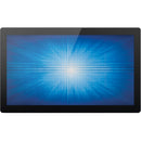 Elo Touch Et2294l-2uwb-0-mt-zb-npb-g