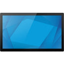 Elo Touch Et2794l-2uwd-0-mt-zb-npb-g