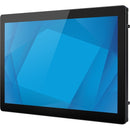 Elo Touch Et2295l-2uwb-0-mt-zb-npb-g