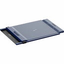 Mobile Pixels Inc Duex Max Ds 14.1 Portable Lcd