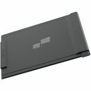 Mobile Pixels Inc Duex Plus Ds 13.3 Portable Lcd